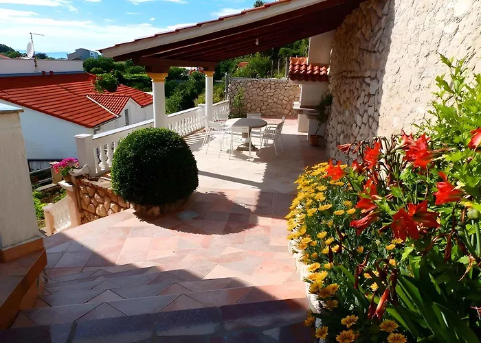 8 Διαμέρισμα