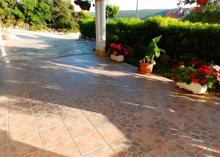 Διαμέρισμα 8